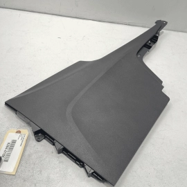 2013 - 2018 ACURA RDX REAR CENTER SONSOLE PASSENGER SIDE COVER PANEL TRIM O