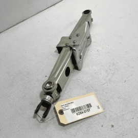 2013 - 2018 ACURA RDX ZDX EMERGENCY SPARE WHEEL TIRE JACK TOOL OEM