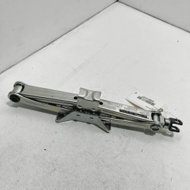 2013 - 2018 ACURA RDX ZDX EMERGENCY SPARE WHEEL TIRE JACK TOOL OEM