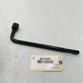 2013 - 2018 ACURA RDX EMERGENCY SPARE TOOLS WRENCH WHEEL TIRE TOOL OEM