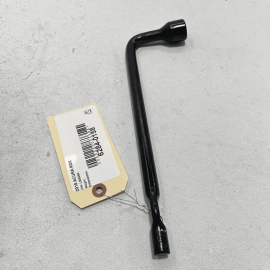 2013 - 2018 ACURA RDX EMERGENCY SPARE TOOLS WRENCH WHEEL TIRE TOOL OEM