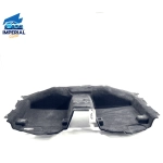 2023 MAZDA CX-50 REAR INTERIOR CARPET MAT FLOOR OEM - 15K MILES -