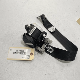 2013 - 2018 ACURA RDX REAR LEFT DRIVER SIDE SEAT BELT SEATBELT RETRACTOR OE
