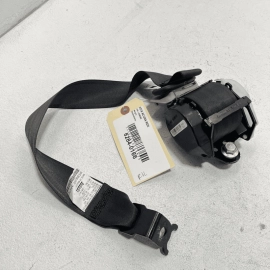 2013 - 2018 ACURA RDX REAR LEFT DRIVER SIDE SEAT BELT SEATBELT RETRACTOR OE