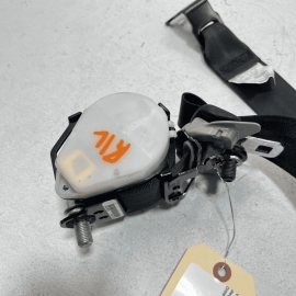 2013 - 2018 ACURA RDX REAR LEFT DRIVER SIDE SEAT BELT SEATBELT RETRACTOR OE