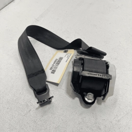 2013 - 2018 ACURA RDX REAR LEFT DRIVER SIDE SEAT BELT SEATBELT RETRACTOR OE