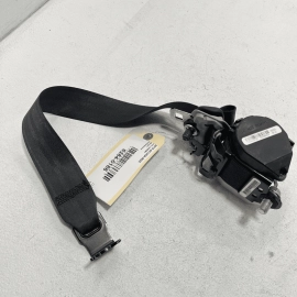 2013 - 2018 ACURA RDX REAR LEFT DRIVER SIDE SEAT BELT SEATBELT RETRACTOR OE