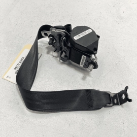 2013 - 2018 ACURA RDX REAR LEFT DRIVER SIDE SEAT BELT SEATBELT RETRACTOR OE