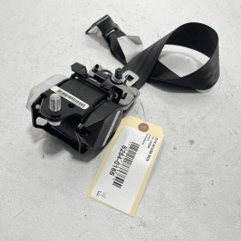 2013 - 2018 ACURA RDX REAR LEFT DRIVER SIDE SEAT BELT SEATBELT RETRACTOR OE
