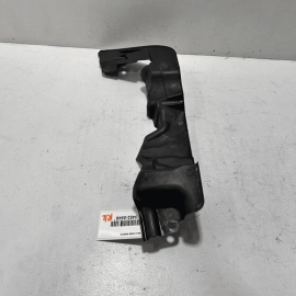 2007-2013 Mercedes S550 Wheel Arch Cover Trim Housing Plate Rear Left OEM