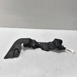 2007-2013 Mercedes S550 Wheel Arch Cover Trim Housing Plate Rear Left OEM