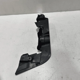 2007-2013 Mercedes S550 Wheel Arch Cover Trim Housing Plate Rear Left OEM