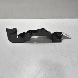 2007-2013 Mercedes S550 Wheel Arch Cover Trim Housing Plate Rear Left OEM