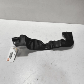 2007-2013 Mercedes S550 Wheel Arch Cover Trim Housing Plate Rear Left OEM