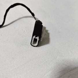 REAR RIGHT PASSENGER SIDE DOOR WIRE WIRING HARNESS OEM GMC TERRAIN 2018 - 2