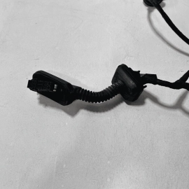 REAR RIGHT PASSENGER SIDE DOOR WIRE WIRING HARNESS OEM GMC TERRAIN 2018 - 2