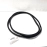 REAR RIGHT PASSENGER SIDE DOOR WEATHERSTRIP SEAL OEM GMC TERRAIN 2018 - 202