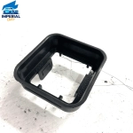 2012-2021 Tesla Model S Heater Air Duct Adapter Driver Side Left