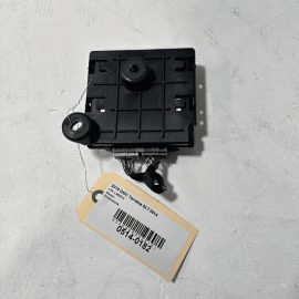 KEYLESS ENTRY RECEIVER ANTENNA CONTROL MODULE UNIT OEM 2019-2020 GMC TERRAI