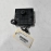 KEYLESS ENTRY RECEIVER ANTENNA CONTROL MODULE UNIT OEM 2019-2020 GMC TERRAI