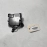 KEYLESS ENTRY RECEIVER ANTENNA CONTROL MODULE UNIT OEM 2019-2020 GMC TERRAI