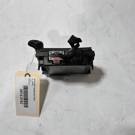 KEYLESS ENTRY RECEIVER ANTENNA CONTROL MODULE UNIT OEM 2019-2020 GMC TERRAI