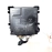 KEYLESS ENTRY RECEIVER ANTENNA CONTROL MODULE UNIT OEM 2019-2020 GMC TERRAI