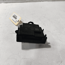 KEYLESS ENTRY RECEIVER ANTENNA CONTROL MODULE UNIT OEM 2019-2020 GMC TERRAI