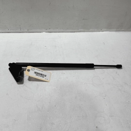 2018 - 2023 GMC TERRAIN REAR RIGHT SIDE LIFTGATE LIFT SUPPORT CYLINDER STRU
