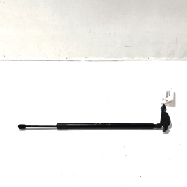 2018 - 2023 GMC TERRAIN REAR RIGHT SIDE LIFTGATE LIFT SUPPORT CYLINDER STRU