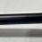 2018 - 2023 GMC TERRAIN REAR RIGHT SIDE LIFTGATE LIFT SUPPORT CYLINDER STRU