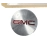 2018 - 2023 GMC Terrain SLT Wheel Rim Center Trim Cover Logo Cap OEM