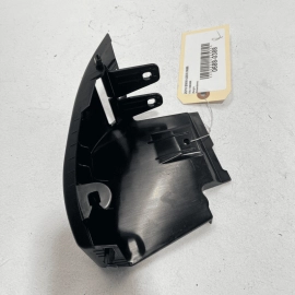 2017- 2020 BMW 430XI REAR RIGHT SEAT BELT Outlet Cover OEM 2017- 2020 BMW 430XI REAR RIGHT SEAT BELT Outlet Cover OEM