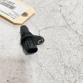 2015 - 2021 LEXUS NX200t NX300 ENGINE CAM SHAFT CAMSHAFT POSITION SENSOR OE
