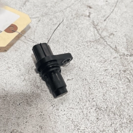 2015 - 2021 LEXUS NX200t NX300 ENGINE CAM SHAFT CAMSHAFT POSITION SENSOR OE