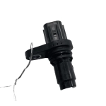 2015 - 2021 LEXUS NX200t NX300 ENGINE CAM SHAFT CAMSHAFT POSITION SENSOR OE