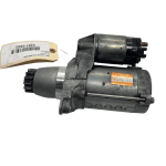 2015 - 2017 LEXUS NX200t NX300H ENGINE STARTER MOTOR ASSEMBLY OEM