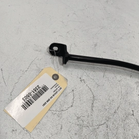LEXUS NX200T F-SPORT 2015-2017 COWL CENTER TORSION DAMPER STRUT TOWER BRACE