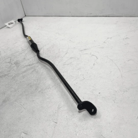LEXUS NX200T F-SPORT 2015-2017 COWL CENTER TORSION DAMPER STRUT TOWER BRACE