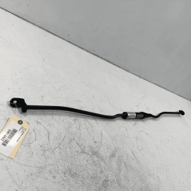 LEXUS NX200T F-SPORT 2015-2017 COWL CENTER TORSION DAMPER STRUT TOWER BRACE