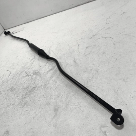 LEXUS NX200T F-SPORT 2015-2017 COWL CENTER TORSION DAMPER STRUT TOWER BRACE