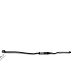 LEXUS NX200T F-SPORT 2015-2017 COWL CENTER TORSION DAMPER STRUT TOWER BRACE
