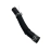 LEXUS NX200T 2016-2017 2.0L ENGINE COOLANT COOLING WATER HOSE TUBE PIPE OEM