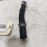 LEXUS NX200T 2016-2017 2.0L ENGINE COOLANT COOLING WATER HOSE TUBE PIPE OEM