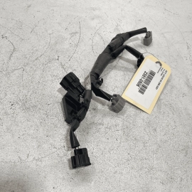 LEXUS NX200T 2015-2017 NX300 2.0L ENGINE FUEL INJECTOR WIRE WIRING HARNESS  LEXUS NX200T 2015-2017 NX300 2.0L ENGINE FUEL INJECTOR WIRE WIRING HARNESS