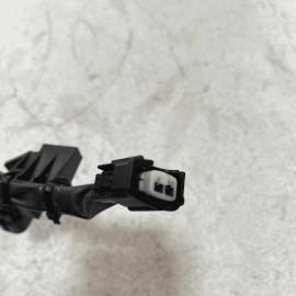 LEXUS NX200T 2015-2017 NX300 2.0L ENGINE FUEL INJECTOR WIRE WIRING HARNESS  LEXUS NX200T 2015-2017 NX300 2.0L ENGINE FUEL INJECTOR WIRE WIRING HARNESS