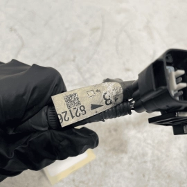 LEXUS NX200T 2015-2017 NX300 2.0L ENGINE FUEL INJECTOR WIRE WIRING HARNESS  LEXUS NX200T 2015-2017 NX300 2.0L ENGINE FUEL INJECTOR WIRE WIRING HARNESS