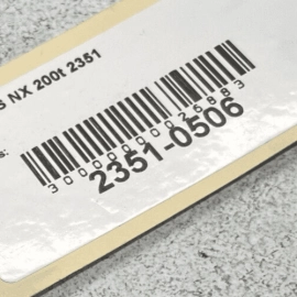 LEXUS NX200T 2015-2017 NX300 2.0L ENGINE FUEL INJECTOR WIRE WIRING HARNESS  LEXUS NX200T 2015-2017 NX300 2.0L ENGINE FUEL INJECTOR WIRE WIRING HARNESS