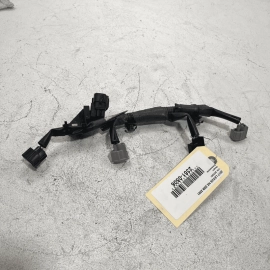 LEXUS NX200T 2015-2017 NX300 2.0L ENGINE FUEL INJECTOR WIRE WIRING HARNESS  LEXUS NX200T 2015-2017 NX300 2.0L ENGINE FUEL INJECTOR WIRE WIRING HARNESS