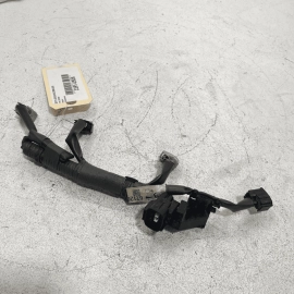 LEXUS NX200T 2015-2017 NX300 2.0L ENGINE FUEL INJECTOR WIRE WIRING HARNESS  LEXUS NX200T 2015-2017 NX300 2.0L ENGINE FUEL INJECTOR WIRE WIRING HARNESS